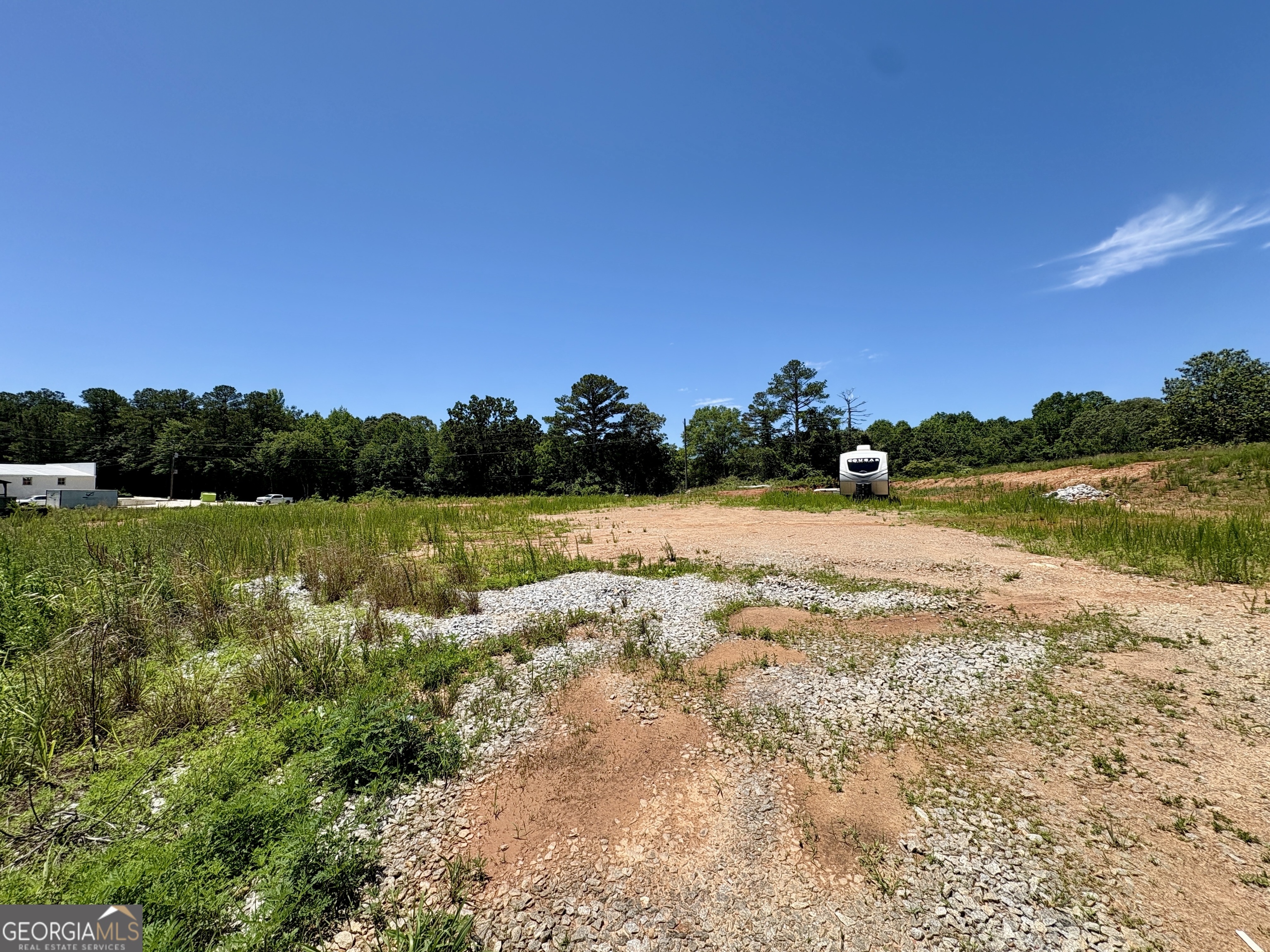 841 Alabama Avenue S Property Photo 5