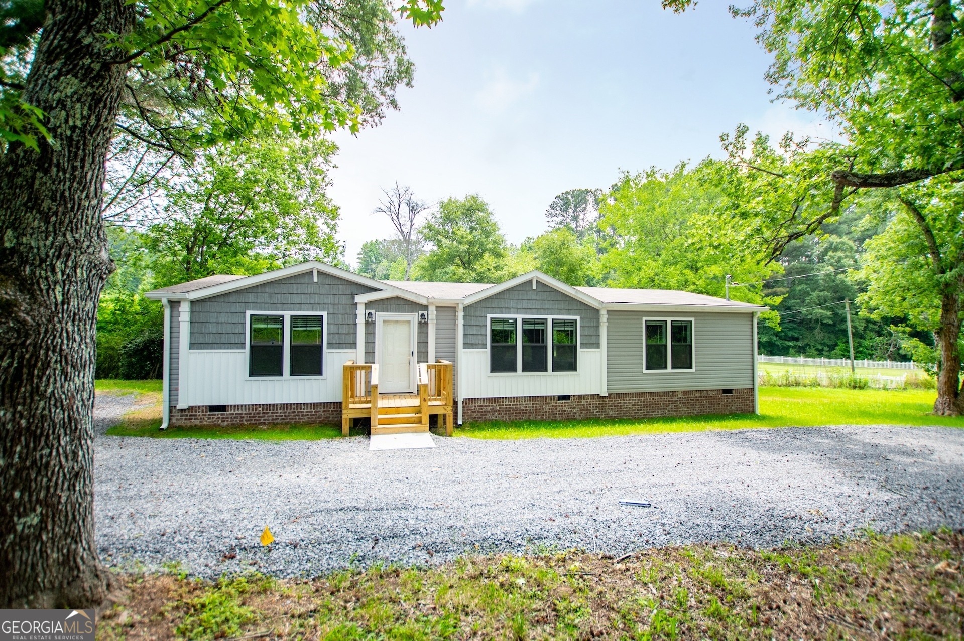 74 Preacher Smith Road Se Property Photo 1