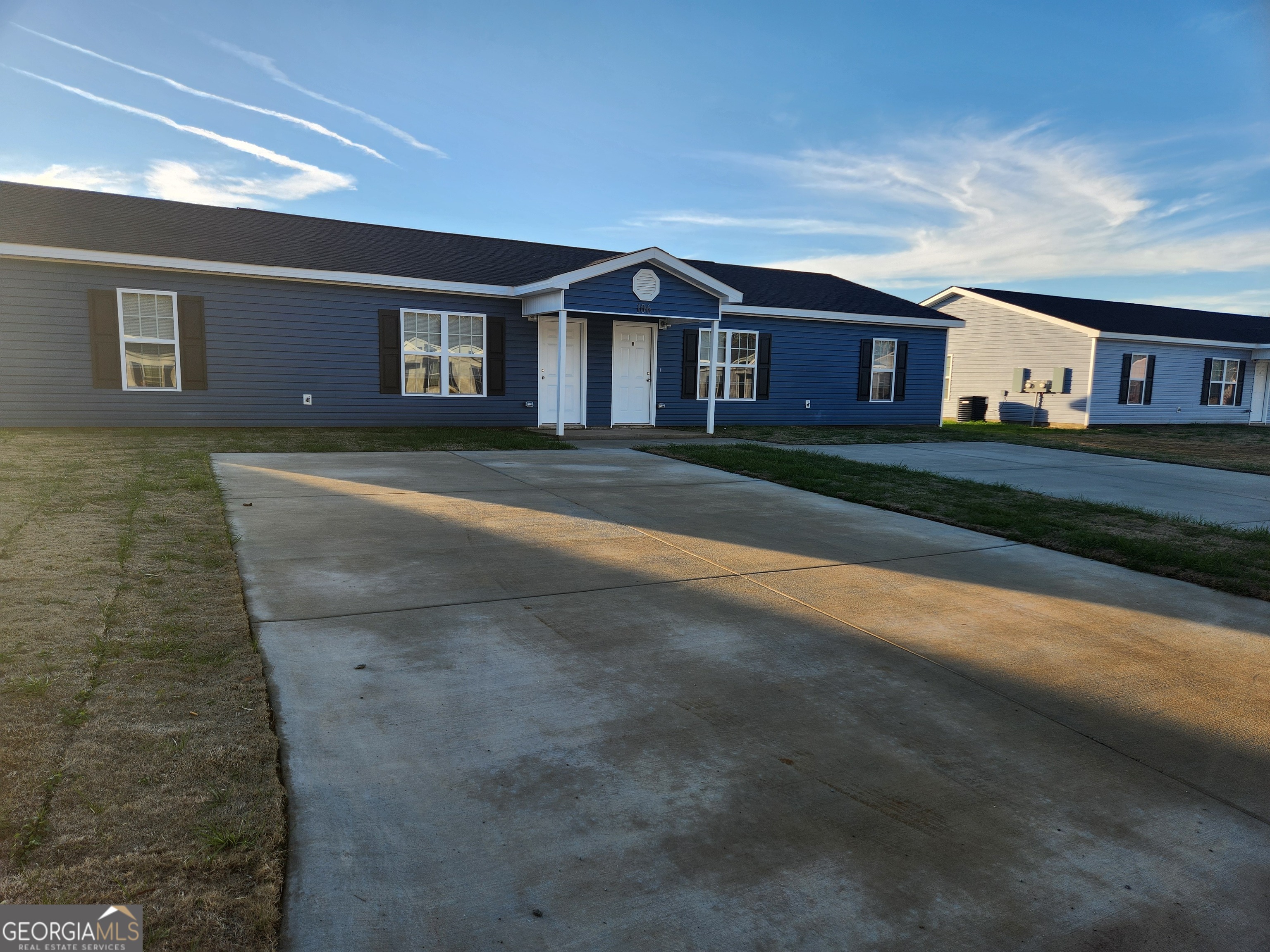 106 Ronald Pride Boulevard