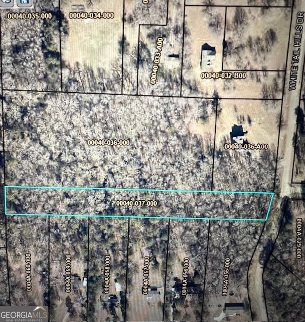 148 White Tail Hills Drive Property Photo 1