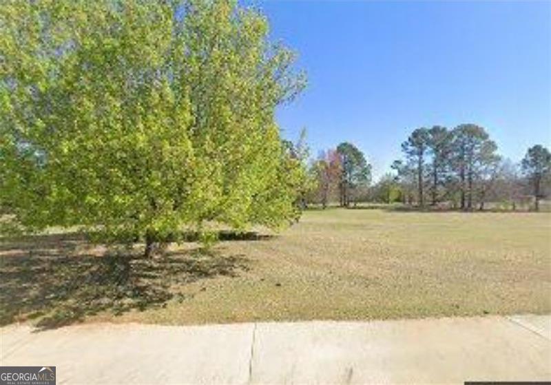 468 Fairview Road Property Photo 1
