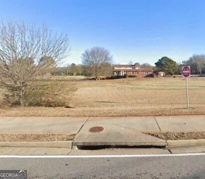 468 Fairview Road Property Photo 3