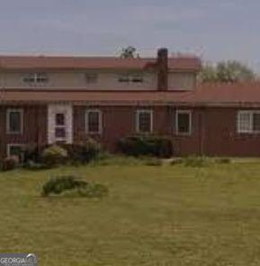 468 Fairview Road Property Photo 4