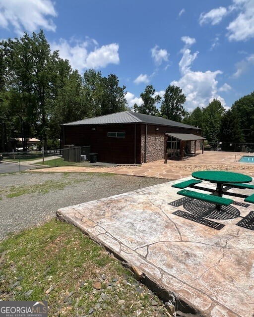 133 Adair Drive Ne Property Photo 15