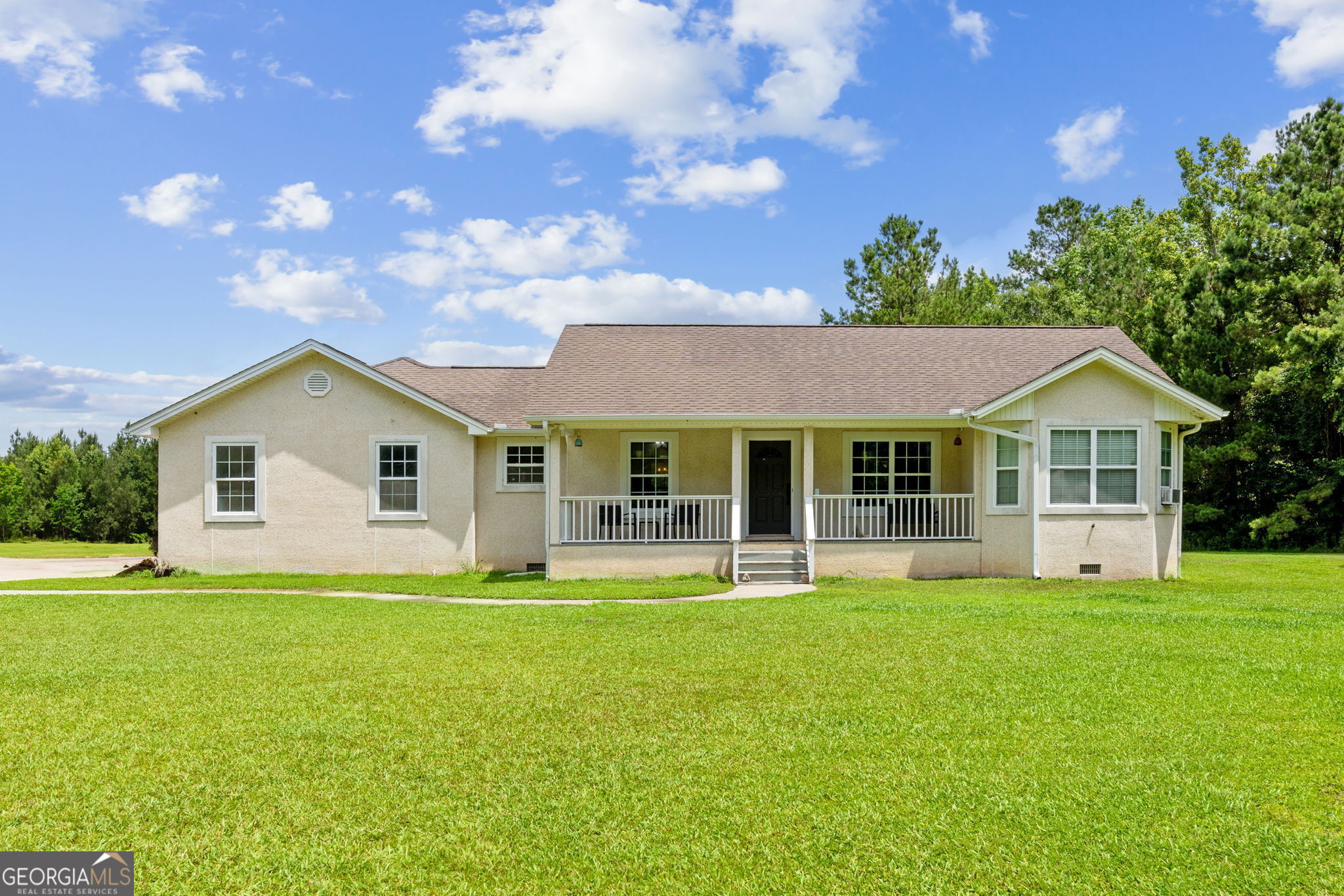25035 Us Highway 17 Property Photo 1