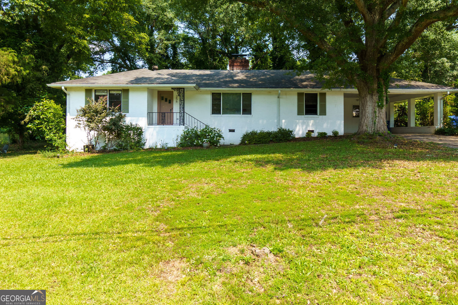 256 4th Avenue Avenue Property Photo 1
