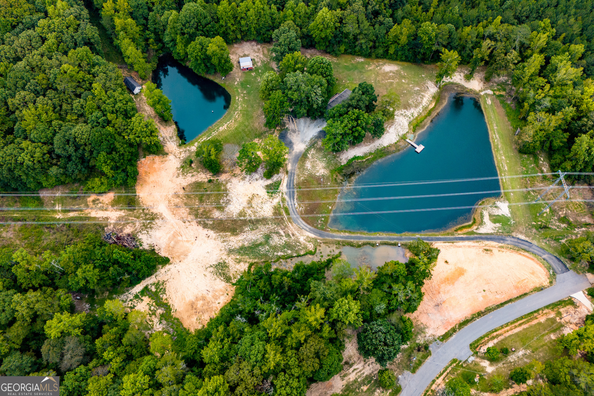 300 Old Boy Scout Road Property Photo 1