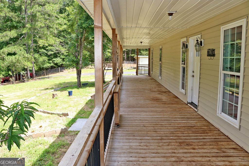 3129 Etchison Road Property Photo 4
