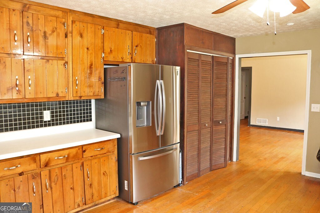 3129 Etchison Road Property Photo 6