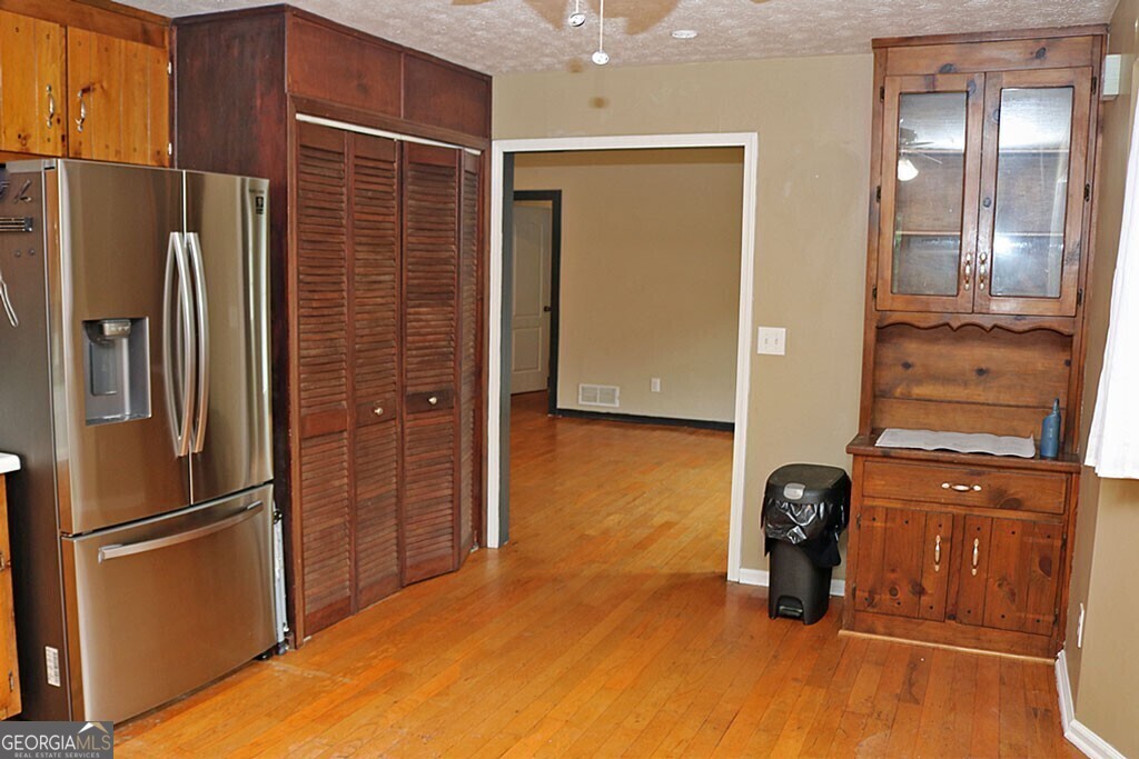 3129 Etchison Road Property Photo 7