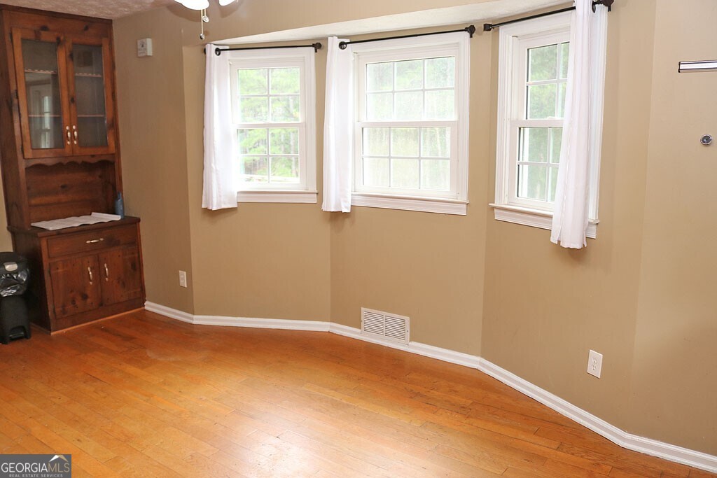 3129 Etchison Road Property Photo 8