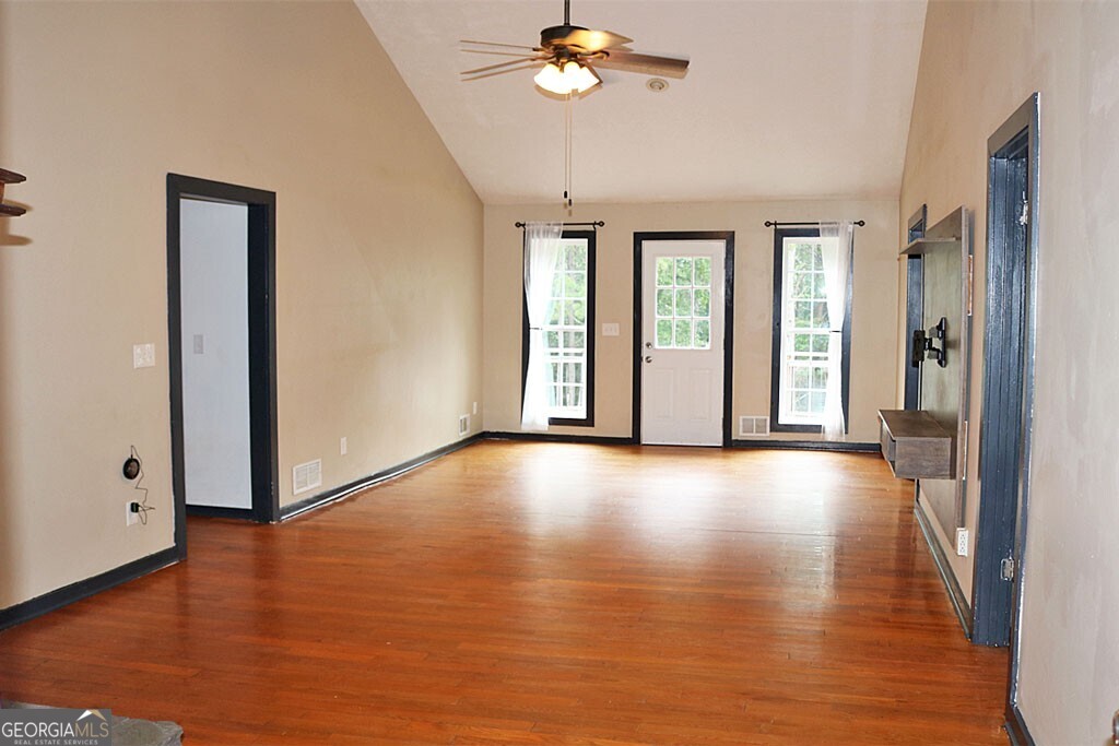 3129 Etchison Road Property Photo 9