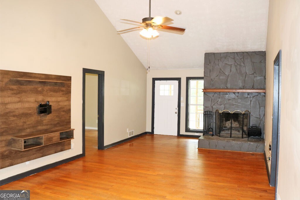 3129 Etchison Road Property Photo 10