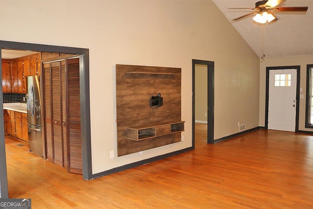 3129 Etchison Road Property Photo 11