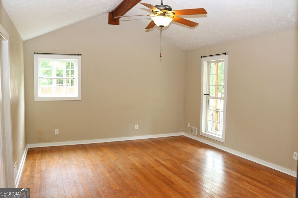 3129 Etchison Road Property Photo 12