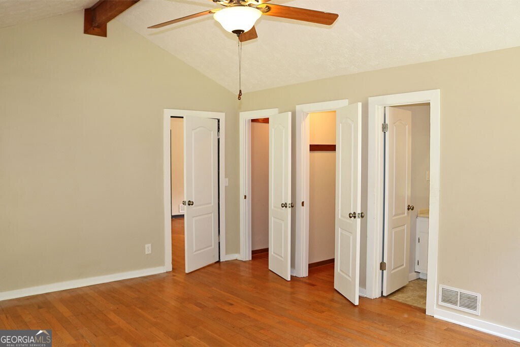 3129 Etchison Road Property Photo 13