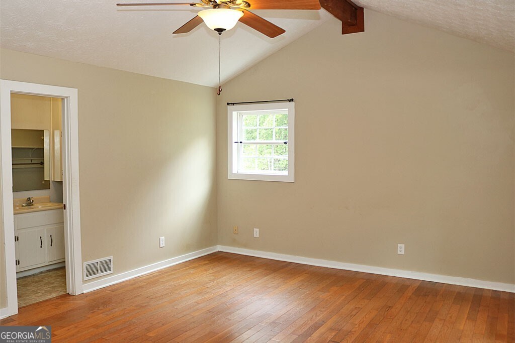 3129 Etchison Road Property Photo 14