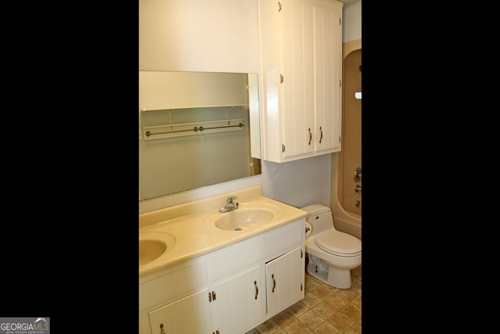 3129 Etchison Road Property Photo 15