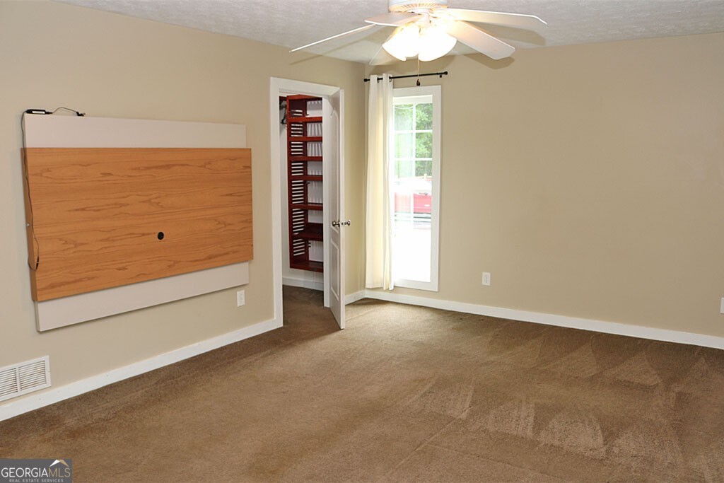3129 Etchison Road Property Photo 16