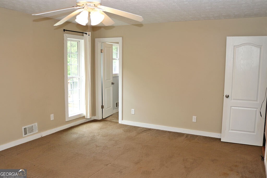 3129 Etchison Road Property Photo 17