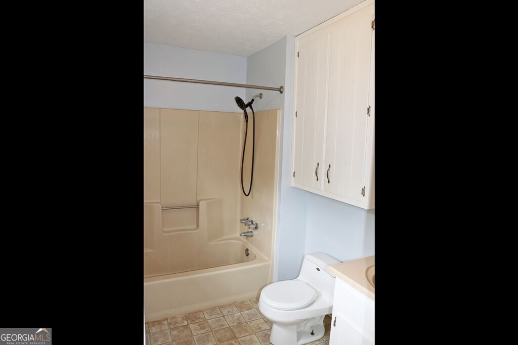 3129 Etchison Road Property Photo 18