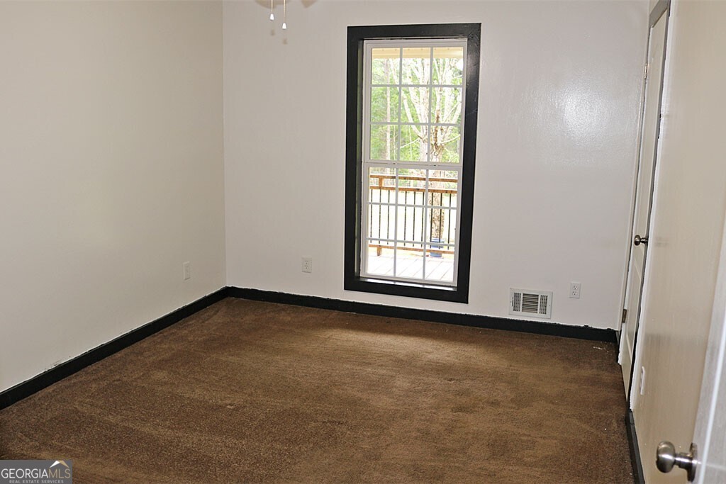 3129 Etchison Road Property Photo 19
