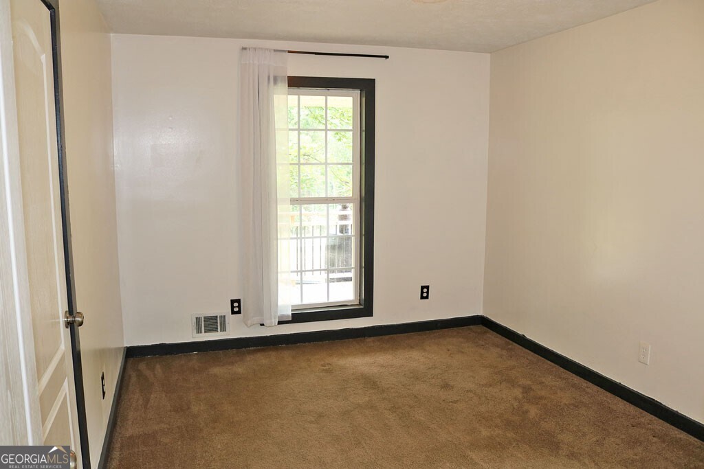 3129 Etchison Road Property Photo 20