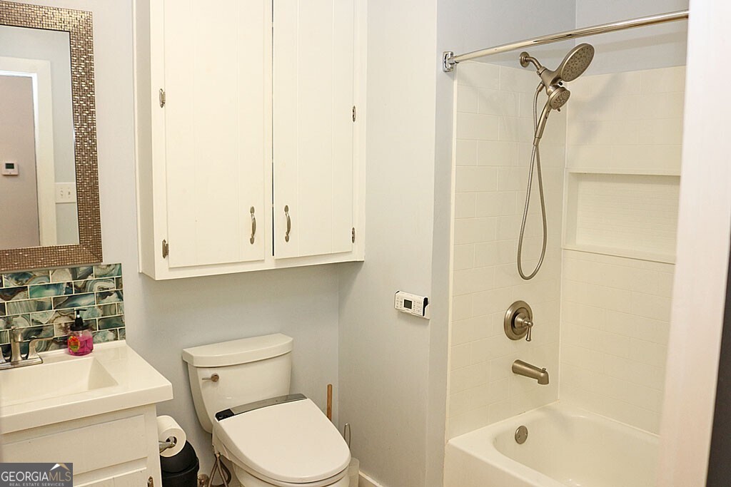 3129 Etchison Road Property Photo 21