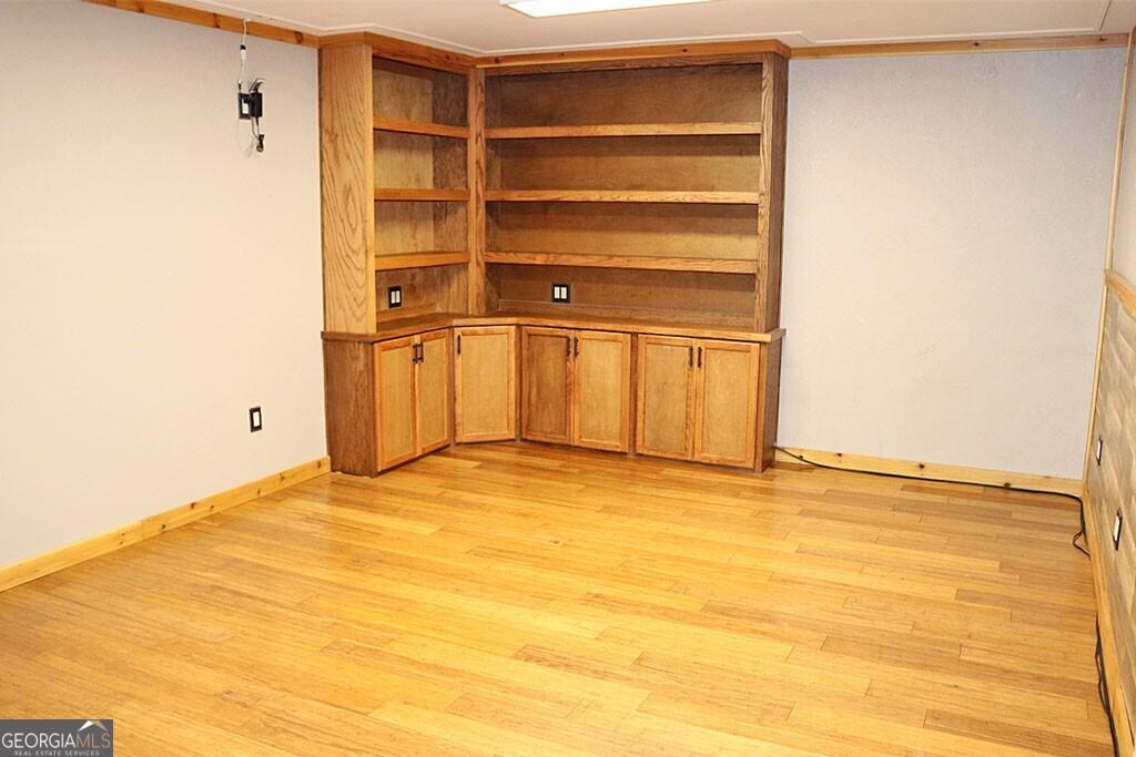 3129 Etchison Road Property Photo 22