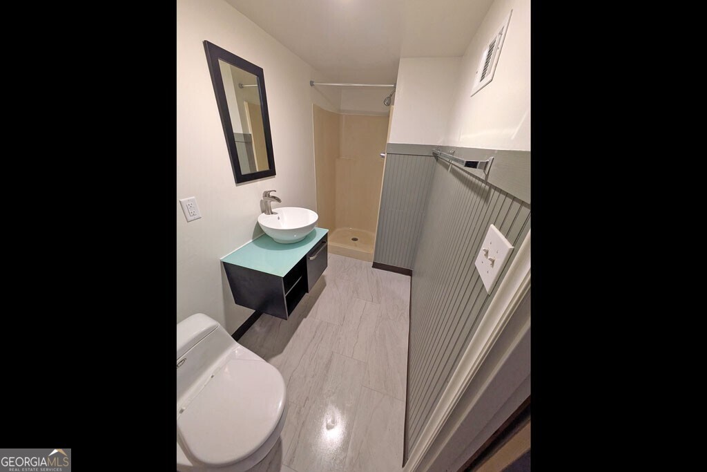 3129 Etchison Road Property Photo 23