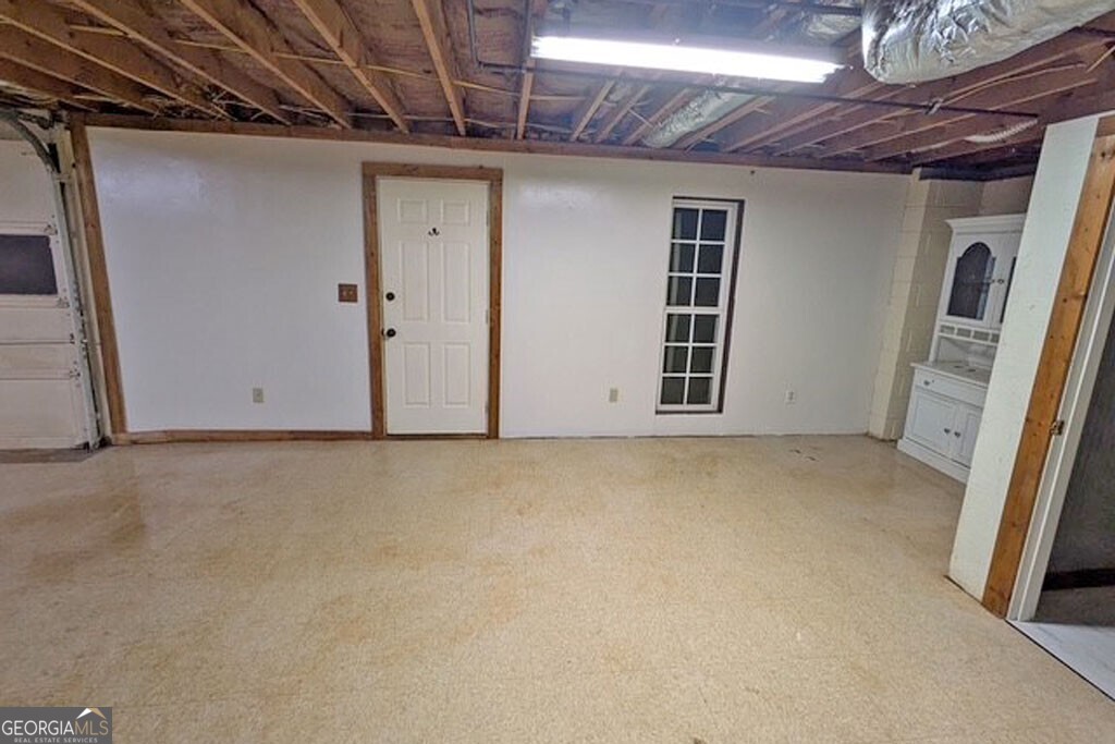 3129 Etchison Road Property Photo 24