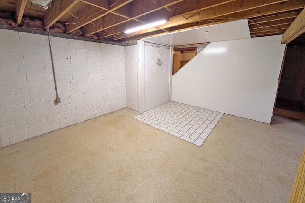 3129 Etchison Road Property Photo 25