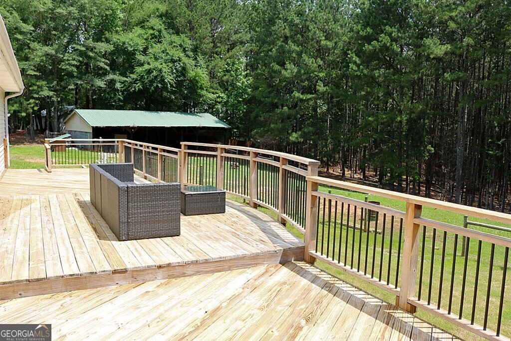 3129 Etchison Road Property Photo 27