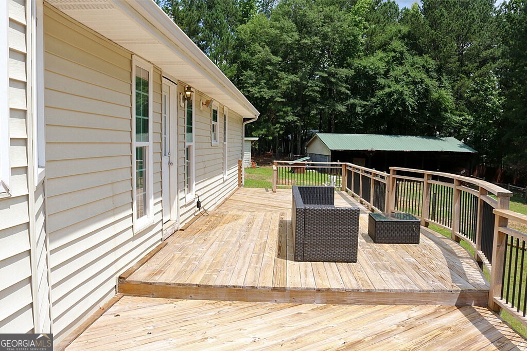 3129 Etchison Road Property Photo 28