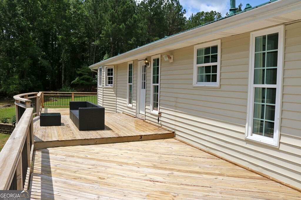 3129 Etchison Road Property Photo 29
