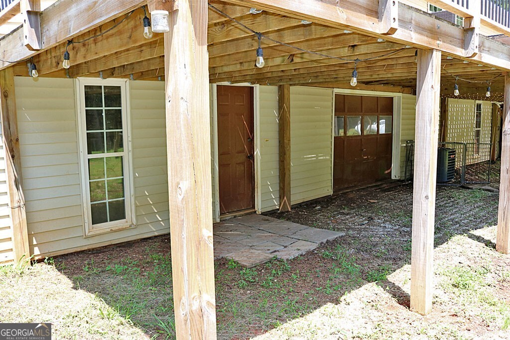 3129 Etchison Road Property Photo 30