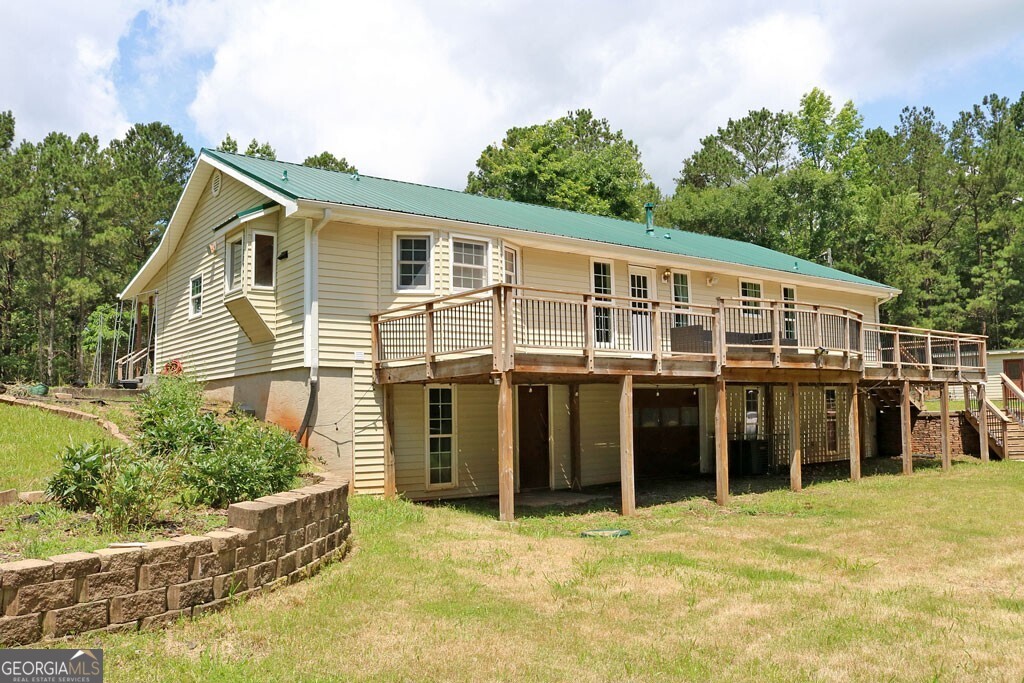 3129 Etchison Road Property Photo 31