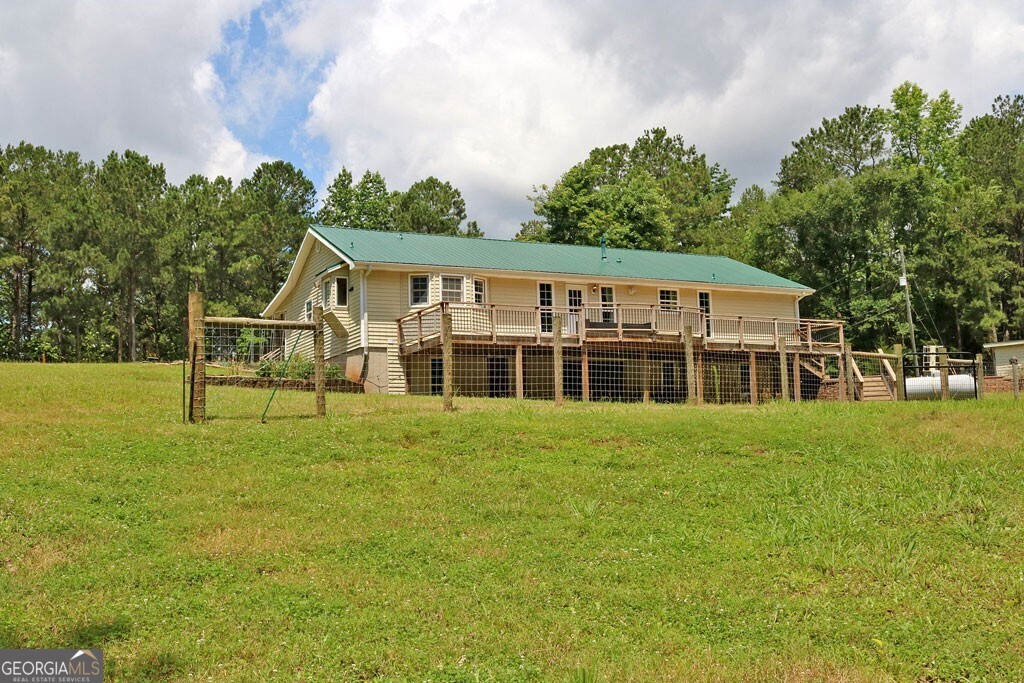 3129 Etchison Road Property Photo 32
