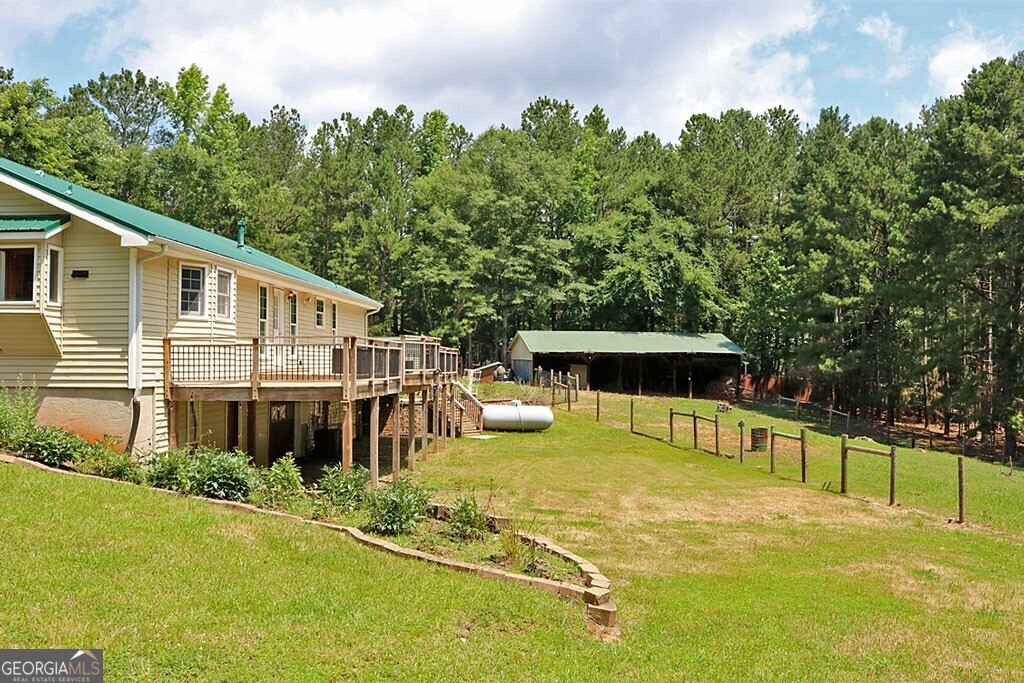 3129 Etchison Road Property Photo 33