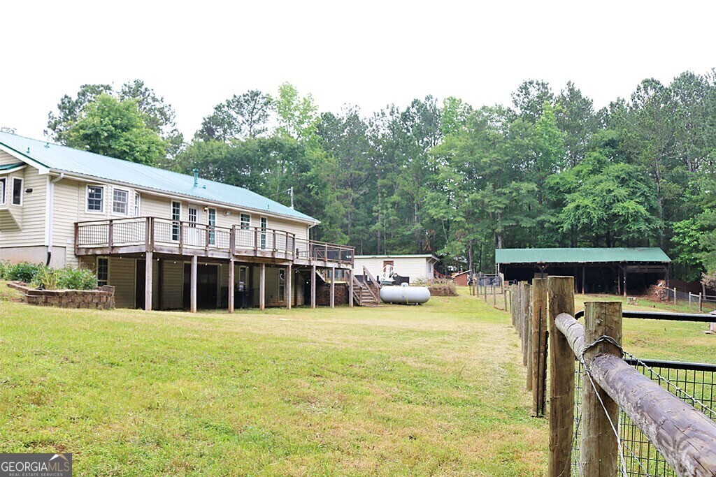3129 Etchison Road Property Photo 34