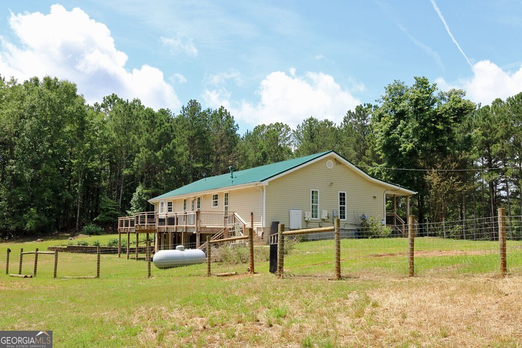 3129 Etchison Road Property Photo 35