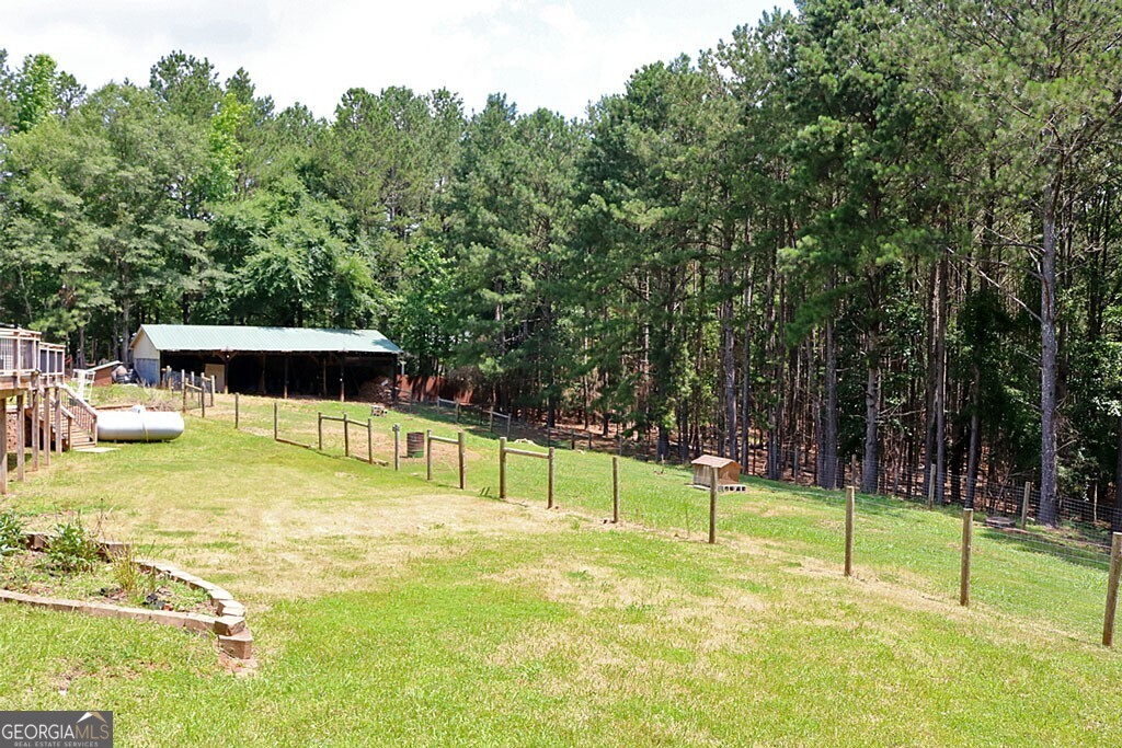 3129 Etchison Road Property Photo 36