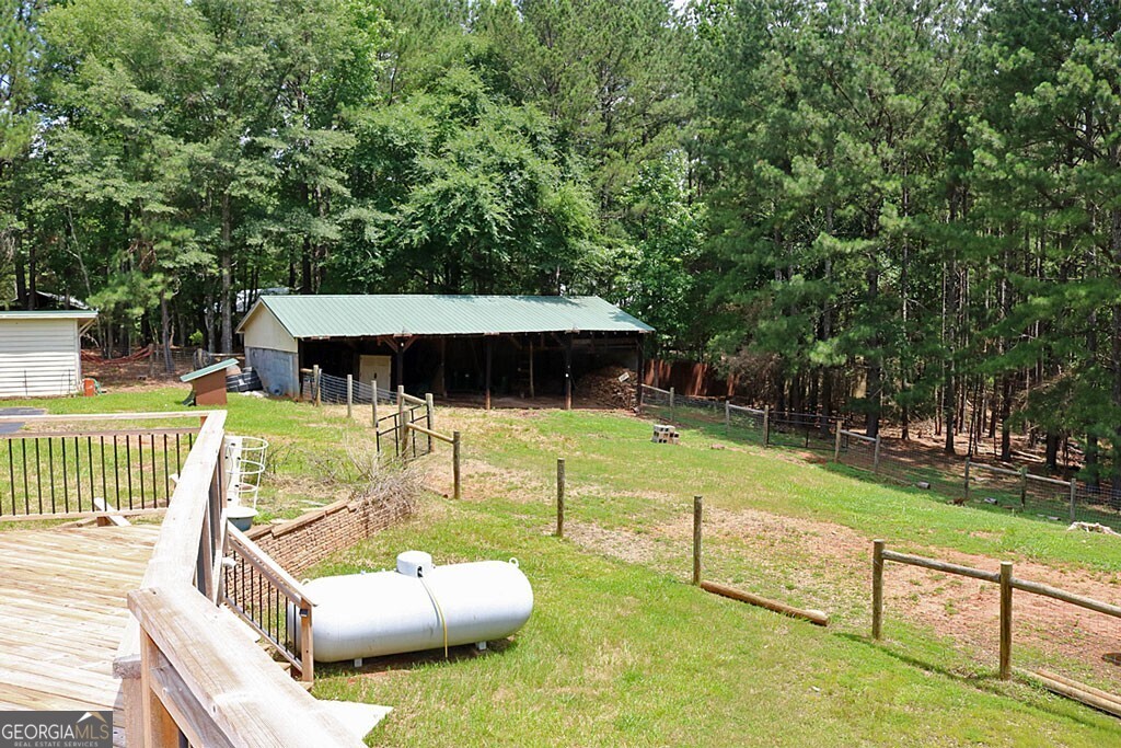 3129 Etchison Road Property Photo 37