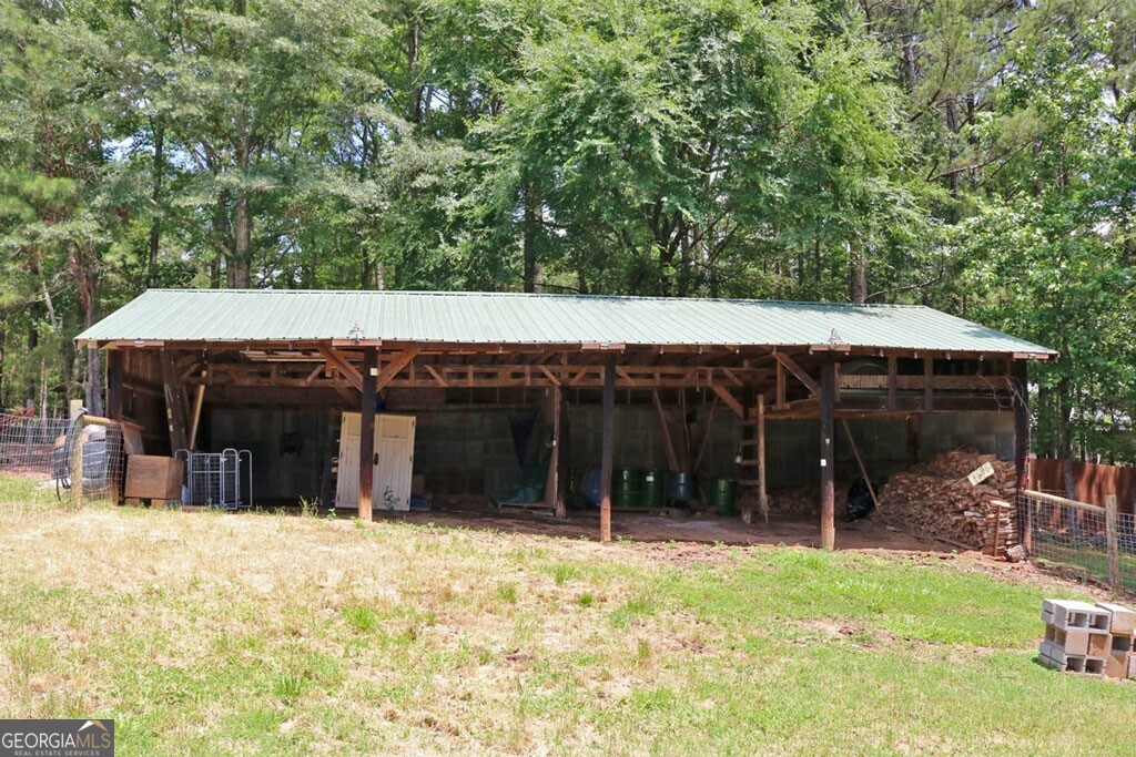 3129 Etchison Road Property Photo 38