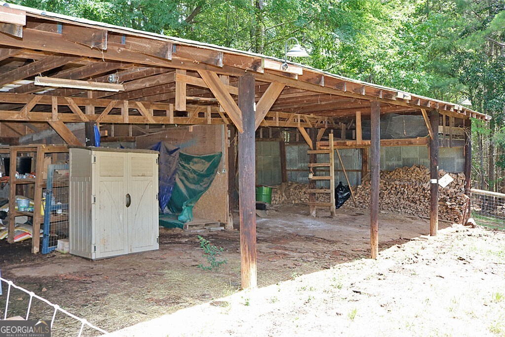 3129 Etchison Road Property Photo 39