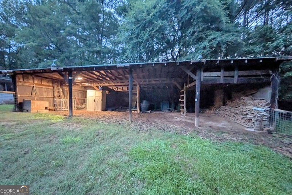 3129 Etchison Road Property Photo 40