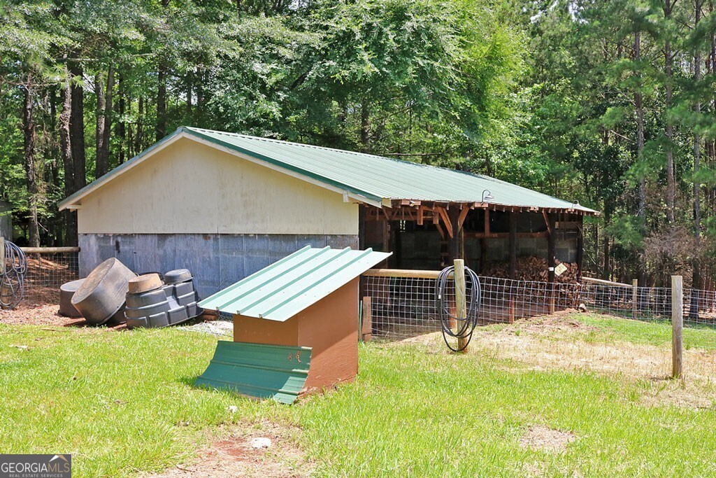 3129 Etchison Road Property Photo 41