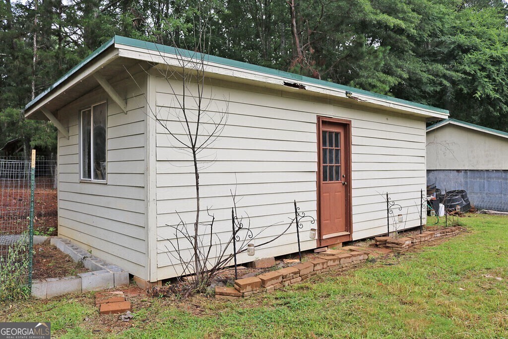 3129 Etchison Road Property Photo 42