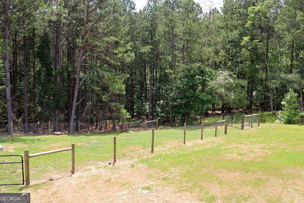 3129 Etchison Road Property Photo 43