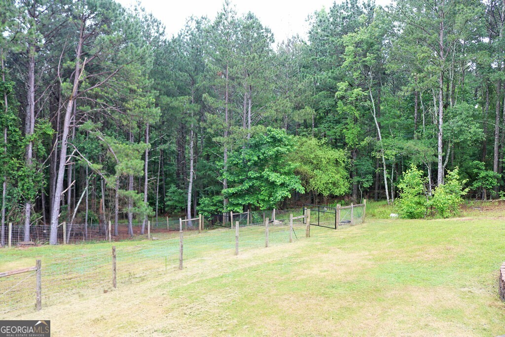 3129 Etchison Road Property Photo 44